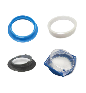 一次性使用無(wú)菌保護(hù)套