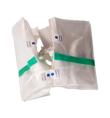 一次性使用無(wú)菌保護(hù)套